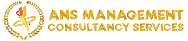 ANS Management Consultancy